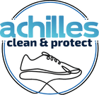 Achilles Clean & Protect