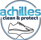 Achilles Clean & Protect