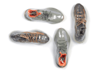 Load image into Gallery viewer, Super Shrink Sneaker Wrap
